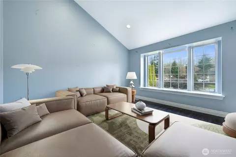 Living - 20208 87th Ave E, Spanaway, WA 98387 photo 3 of 7