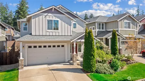 3824 Discovery Ave SW, Bremerton, WA 98312