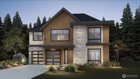 12914 SE 5th St, Bellevue, WA 98005