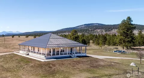 1475 Havillah Rd, Tonasket, WA 98855
