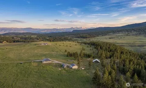 1475 Havillah Rd, Tonasket, WA 98855