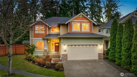 20117 12th Ave W, Lynnwood, WA 98036