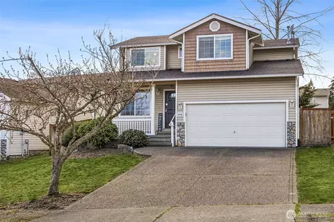 19706 85th Ave E, Spanaway, WA 98387