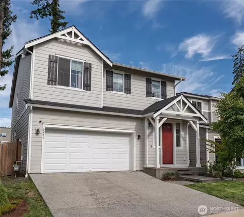 4246 Andasio Loop SE, Port Orchard, WA 98366