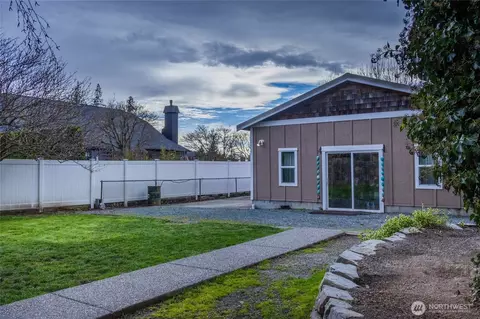 4709 Cypress, Anacortes, WA 98221