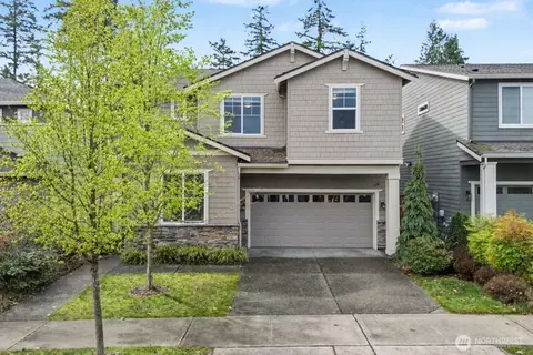 13134 180th Ave E, Bonney Lake, WA 98391