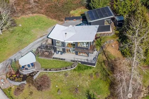 2865 Lazer Ln, Bellingham, WA 98226