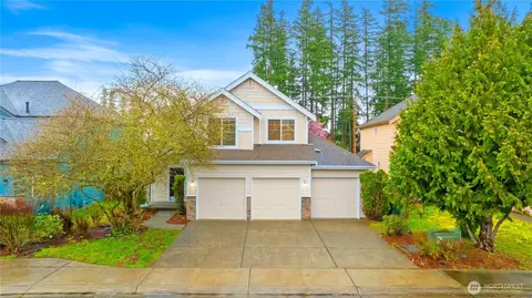 28018 151st Pl SE, Kent, WA 98042