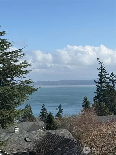 1256 Mount Baker Ave, Camano Island, WA 98282