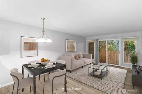 236 S 152nd St #A104, Burien, WA 98148