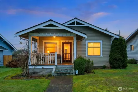 220 S 47th St, Tacoma, WA 98408