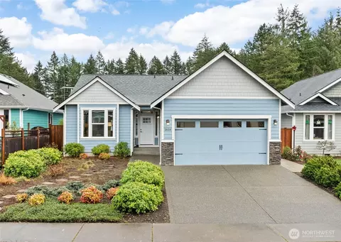 1616 Cushing St SW, Olympia, WA 98502