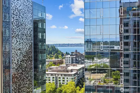177 107th Ave NE #1906, Bellevue, WA 98004