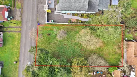 1520 Blaine St, Port Townsend, WA 98368