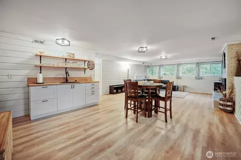 Other - 38805 258th Ave SE, Enumclaw, WA 98022 photo 6 of 7