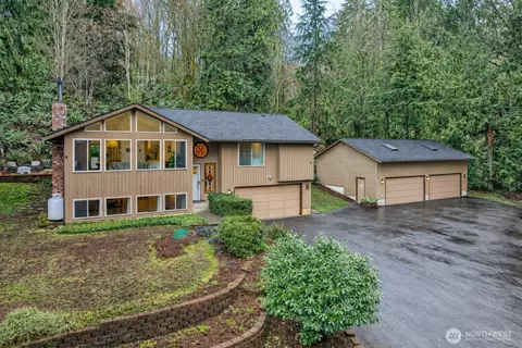 38805 258th Ave SE, Enumclaw, WA 98022