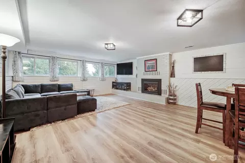 Other - 38805 258th Ave SE, Enumclaw, WA 98022 photo 5 of 7