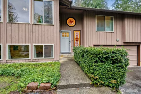 Other - 38805 258th Ave SE, Enumclaw, WA 98022 photo 1 of 7