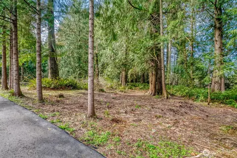 Exterior - 38805 258th Ave SE, Enumclaw, WA 98022 photo 15 of 16