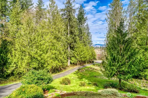 Exterior - 38805 258th Ave SE, Enumclaw, WA 98022 photo 6 of 16