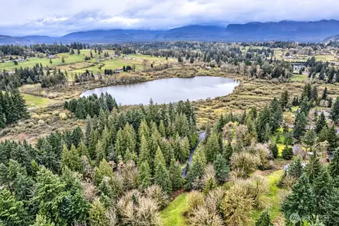 View/Area - 38805 258th Ave SE, Enumclaw, WA 98022 photo 2 of 3