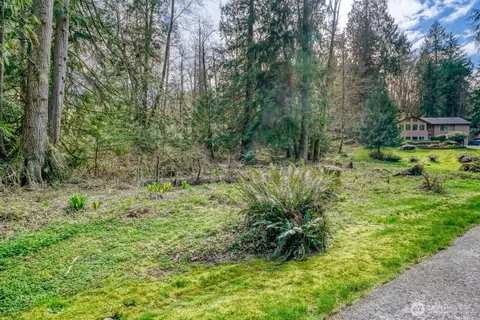Exterior - 38805 258th Ave SE, Enumclaw, WA 98022 photo 16 of 16