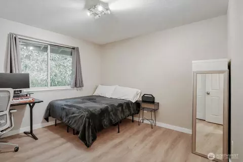 Bedroom - 38805 258th Ave SE, Enumclaw, WA 98022 photo 3 of 3
