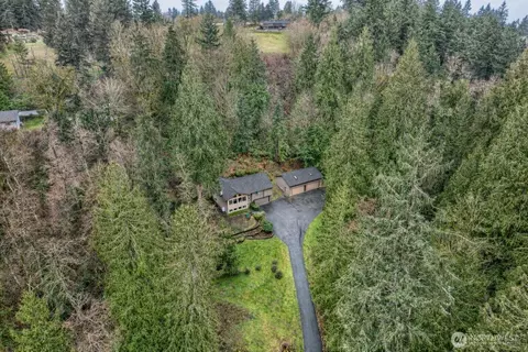 View/Area - 38805 258th Ave SE, Enumclaw, WA 98022 photo 1 of 3