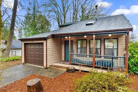 1210 Bay Loop SW, Tumwater, WA 98512
