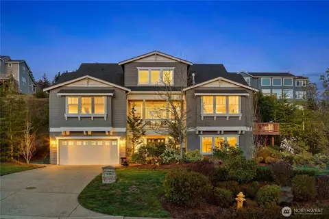 7098 170th Ave SE, Bellevue, WA 98006