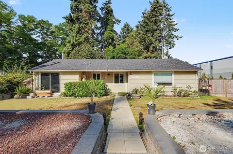 20005 14th Ave S, Seatac, WA 98198