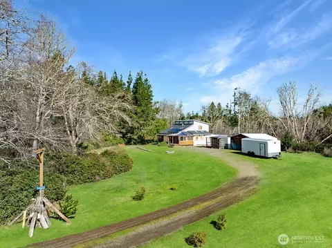 34610 T Ln, Ocean Park, WA 98640