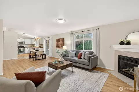 Living - 311 168th Pl SE, Bothell, WA 98012 photo 3 of 3
