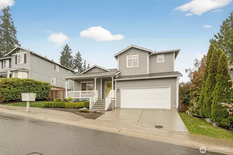 Exterior - 311 168th Pl SE, Bothell, WA 98012 photo 2 of 6