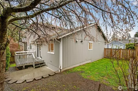 Exterior - 311 168th Pl SE, Bothell, WA 98012 photo 6 of 6