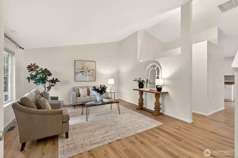 Living - 311 168th Pl SE, Bothell, WA 98012 photo 1 of 3