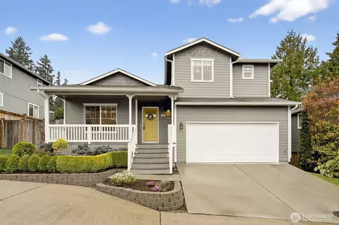 311 168th Pl SE, Bothell, WA 98012