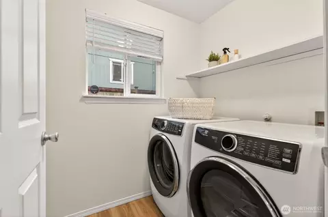 Other - 311 168th Pl SE, Bothell, WA 98012 photo 2 of 4