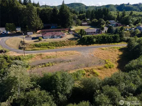 3 Lomax St, Aberdeen, WA 98520