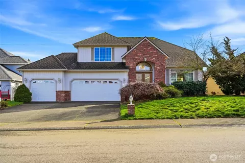 13945 SE 159th Pl, Renton, WA 98058