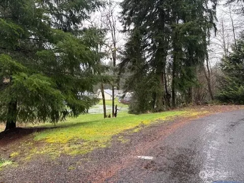 124 Chief Kiona Rd, Silver Creek, WA 98585