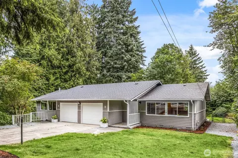 9921 64th Avenue Ct E, Puyallup, WA 98373