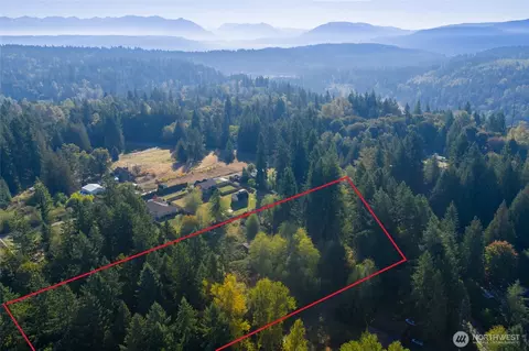 26920 NE Ames Lake Rd, Redmond, WA 98053