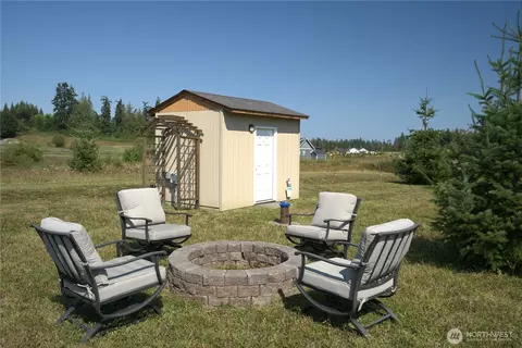 86 Nicki Ln, Sequim, WA 98382 photo 3