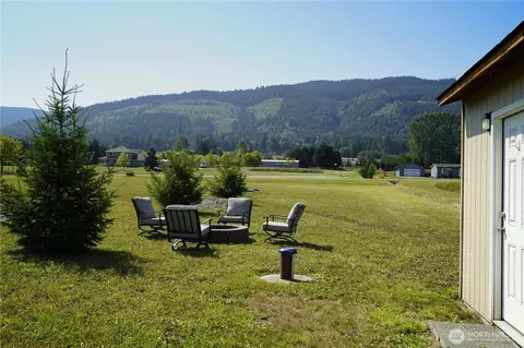 86 Nicki Ln, Sequim, WA 98382 photo 4