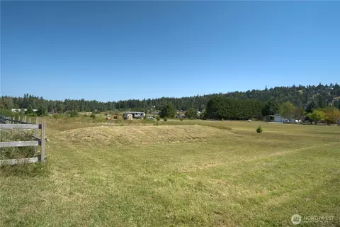 86 Nicki Ln, Sequim, WA 98382 photo 9