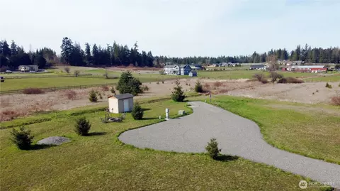 86 Nicki Ln, Sequim, WA 98382 photo 12