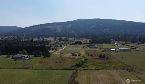 86 Nicki Ln, Sequim, WA 98382 photo 14