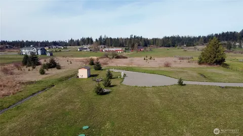 86 Nicki Ln, Sequim, WA 98382 photo 11