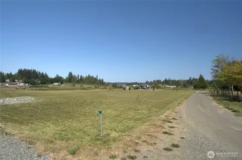 86 Nicki Ln, Sequim, WA 98382 photo 2